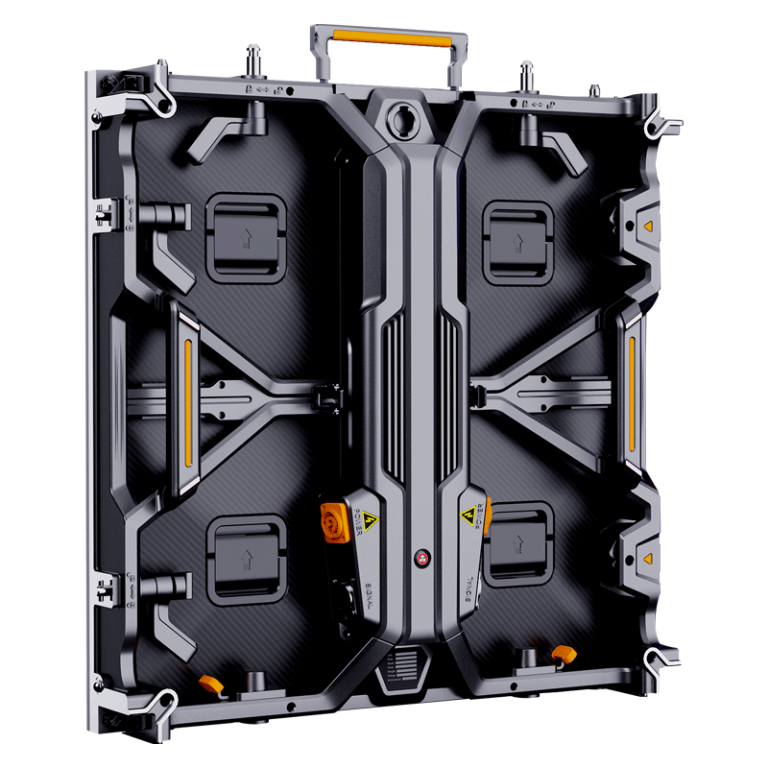 XR V7.0硬连接